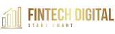 Fintech Digital 